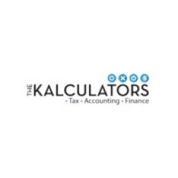 thekalculator60