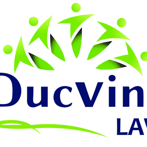 ducvinhlaw