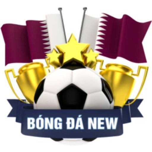 bongdanew