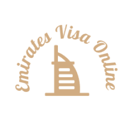 onlineemiratesvisa