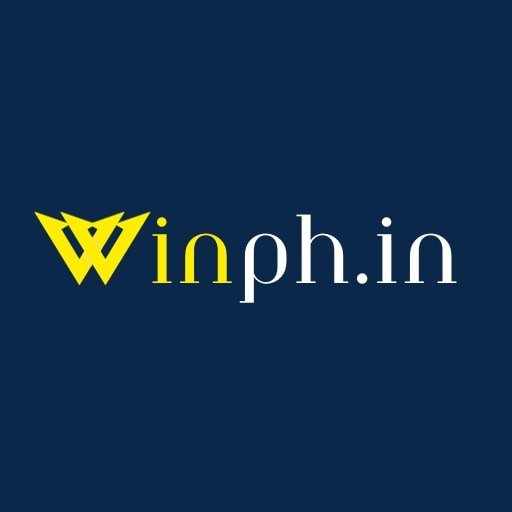 winphin