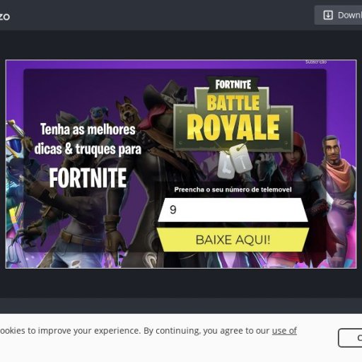 fortnitehelp