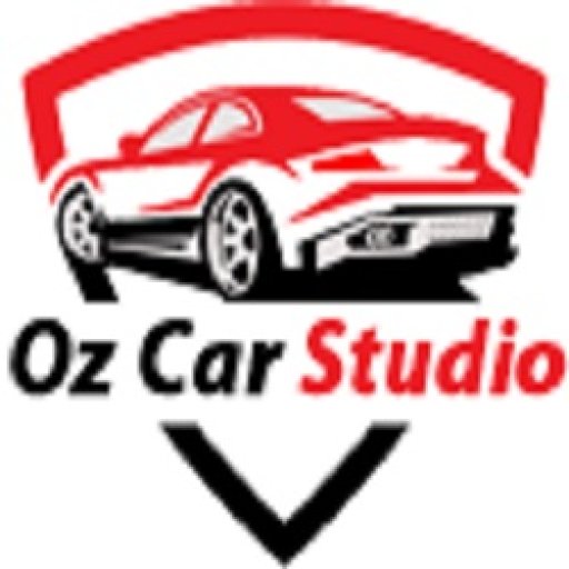 Oz car studio