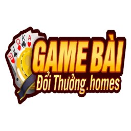 gamebaidoithuonghomes