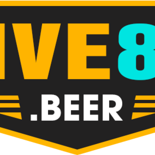 five88beer