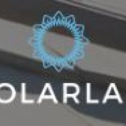 solarlabaustralia