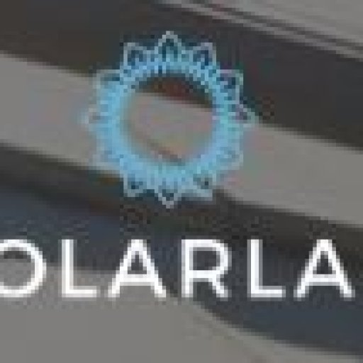 solarlabaustralia