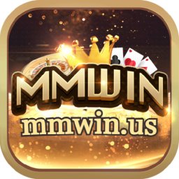 mmwinus