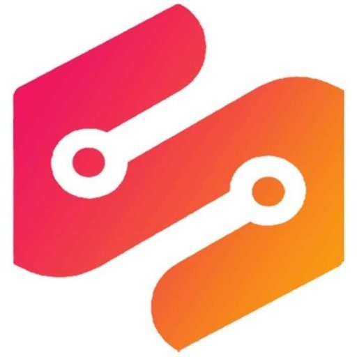 sjwebsolutions