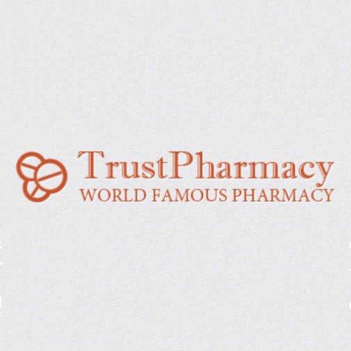 trustpharmacy