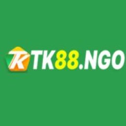 tk88ngo
