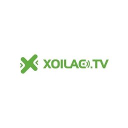 xoilactvttbxoilac