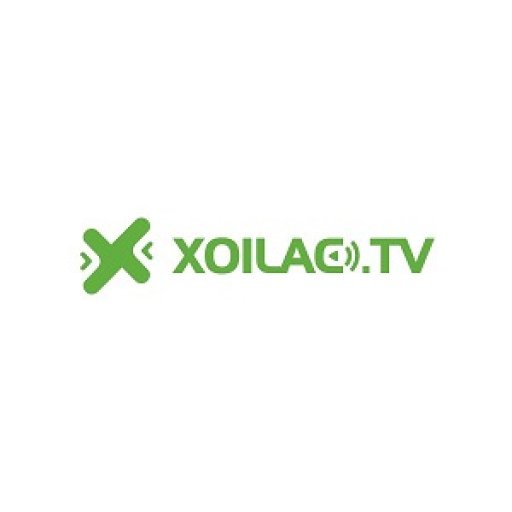xoilactvttbxoilac
