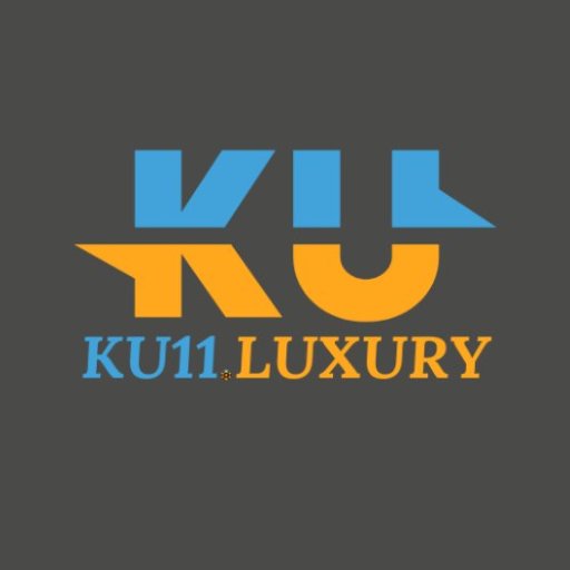 ku11luxury