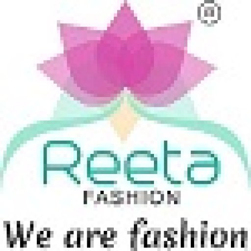 reetafashion