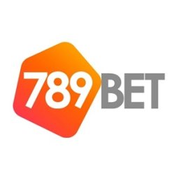 6789betbiz