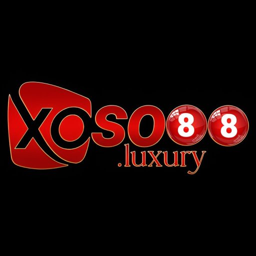 xoso88luxury