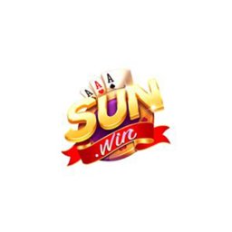 sun88awin