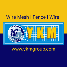 ykmwiremesh