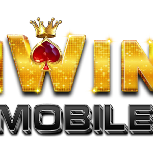 iwinmobile