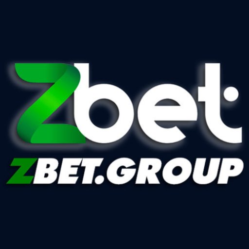 nhacaizbetgroup