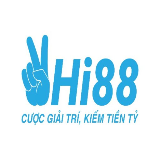 hi88chat