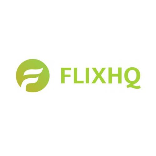 flixhqse