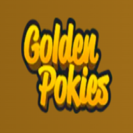 goldenpokies