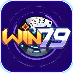 Trang Chu Tai App Win79