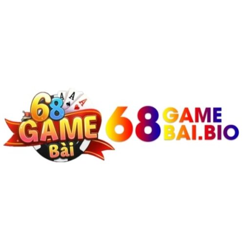 68gamebaibio