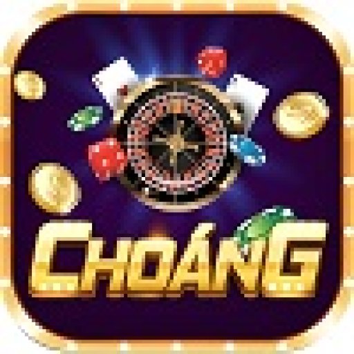 choangclubapp