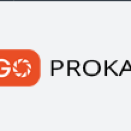 GoProkat