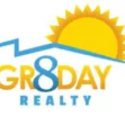 GR8dayrealty