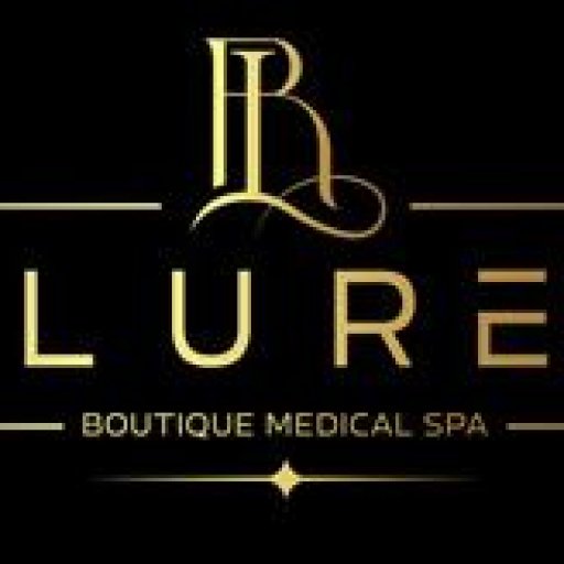 LUREBoutiqueMedicalSpa