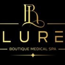 LureBoutique