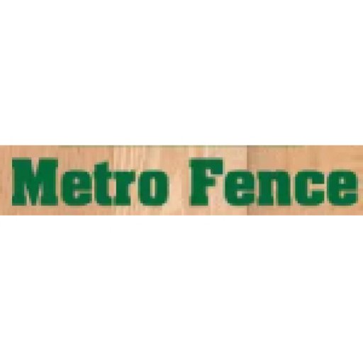 metro13fences