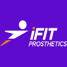 ifitprosthetics