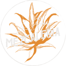 La Dona Mezcaleria