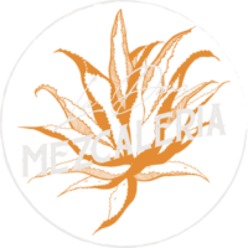 La Dona Mezcaleria