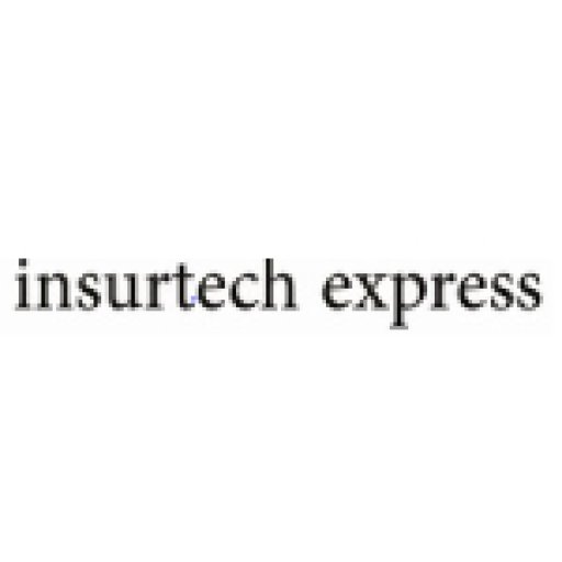 insure19techs