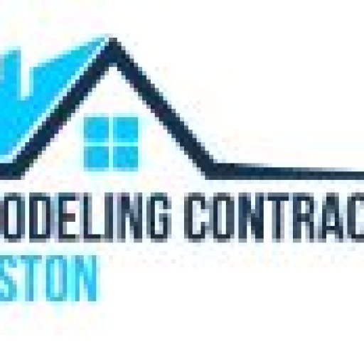 RemodelingContractors