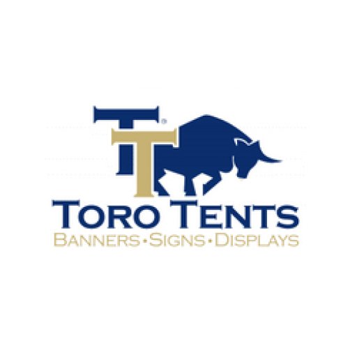 TOROTENTS