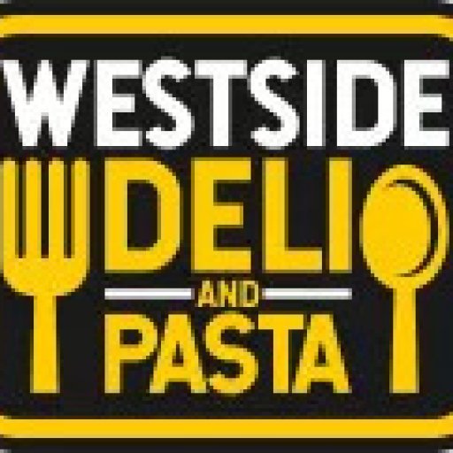 WestsideDeliPasta