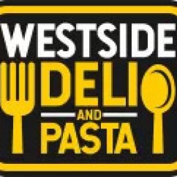 WestsideDeli 