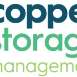 copperstorage