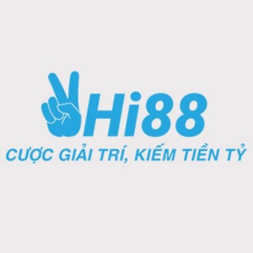 hi88company