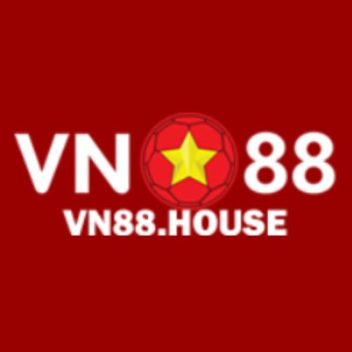 vn88house