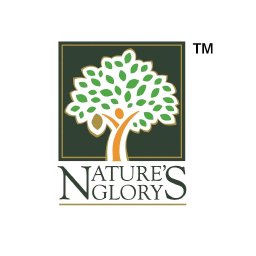 naturesglory