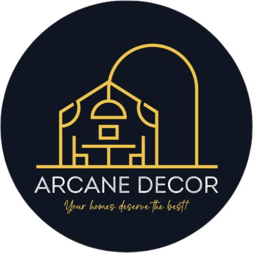 arcanedecor