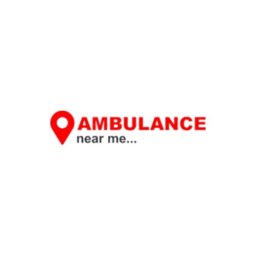 Ambulance